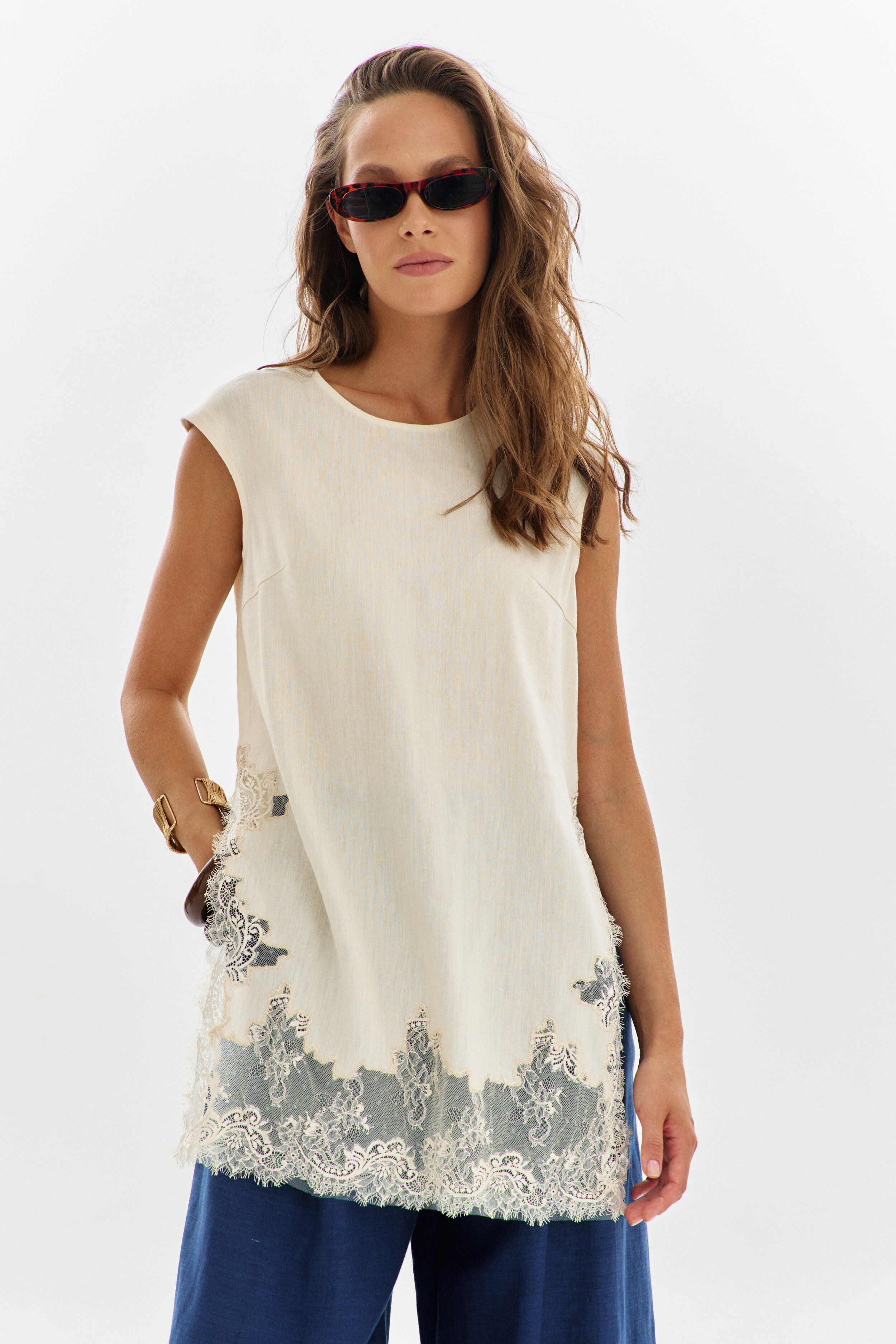 A2737-4, A2737-15, A2737-6